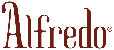 Alfredo Logo