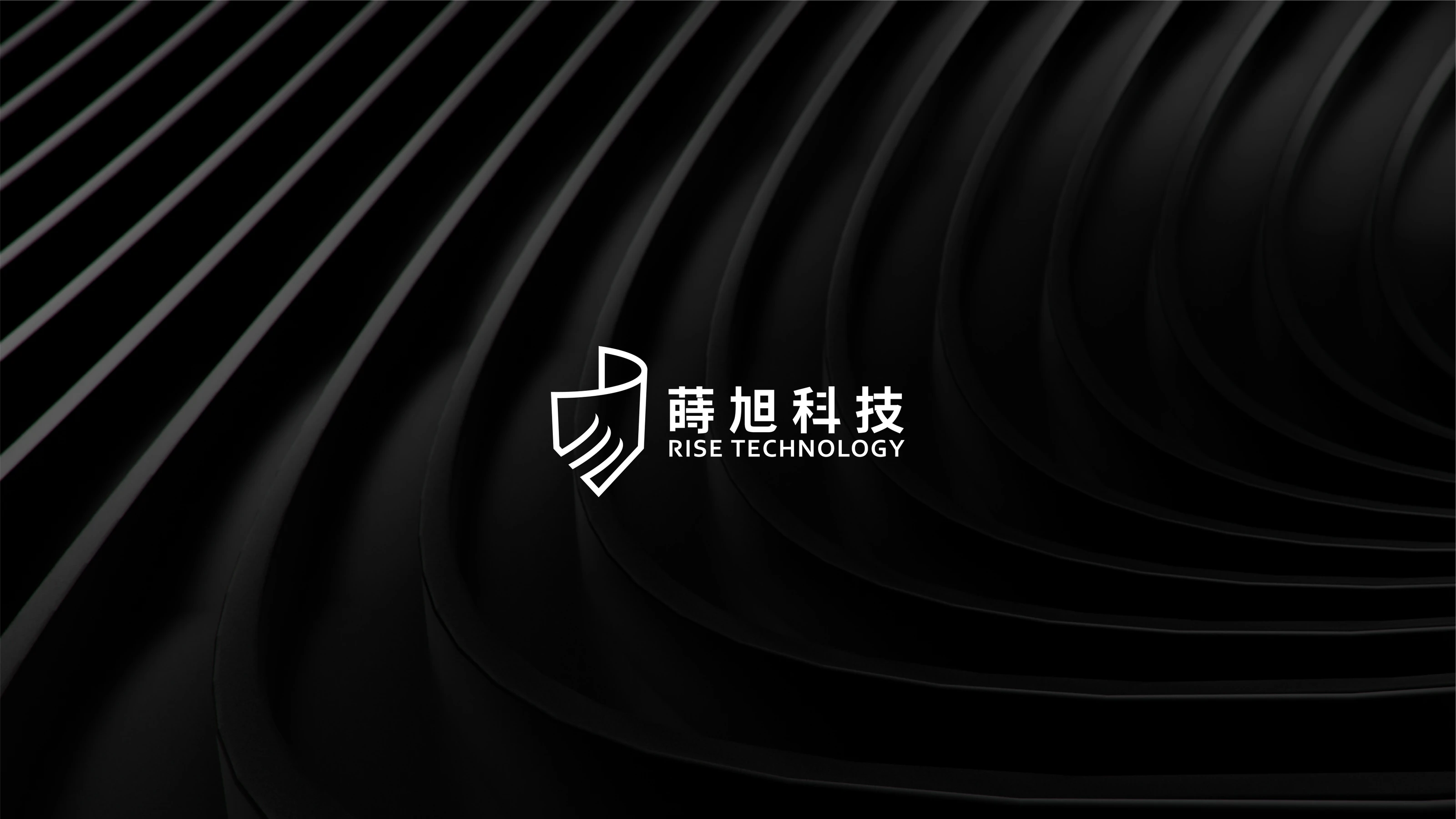 蒔旭科技企業識別設計 14